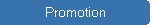 Promotion