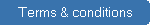 Terms & conditions